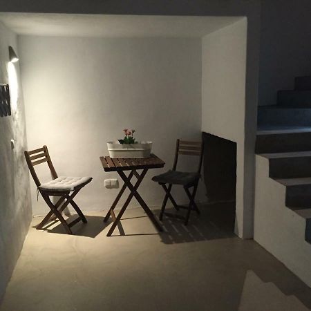 Apartamento Playa Encantador Puerto del Carmen  Dış mekan fotoğraf