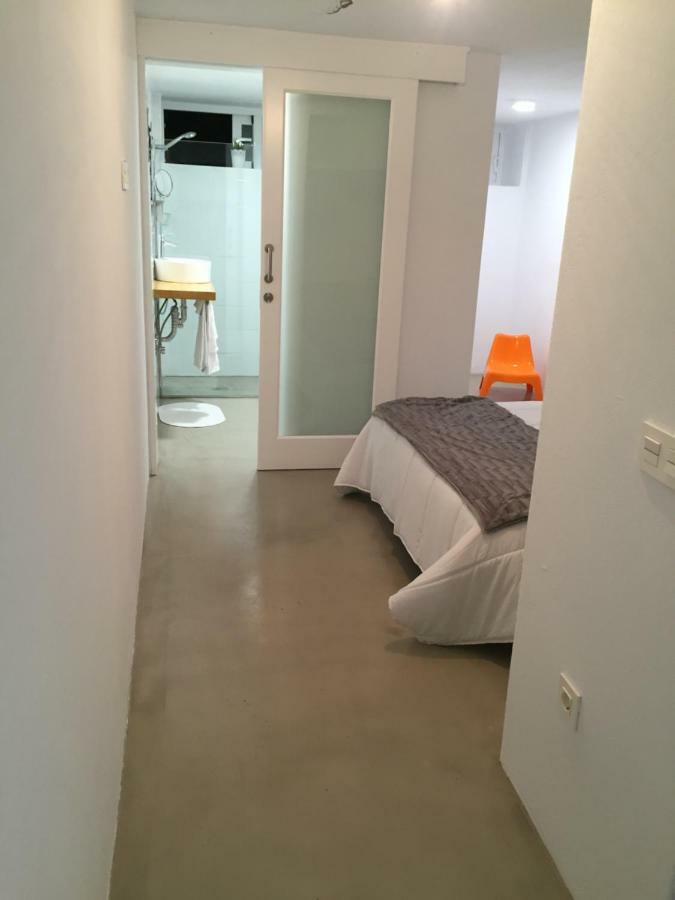 Apartamento Playa Encantador Puerto del Carmen  Dış mekan fotoğraf