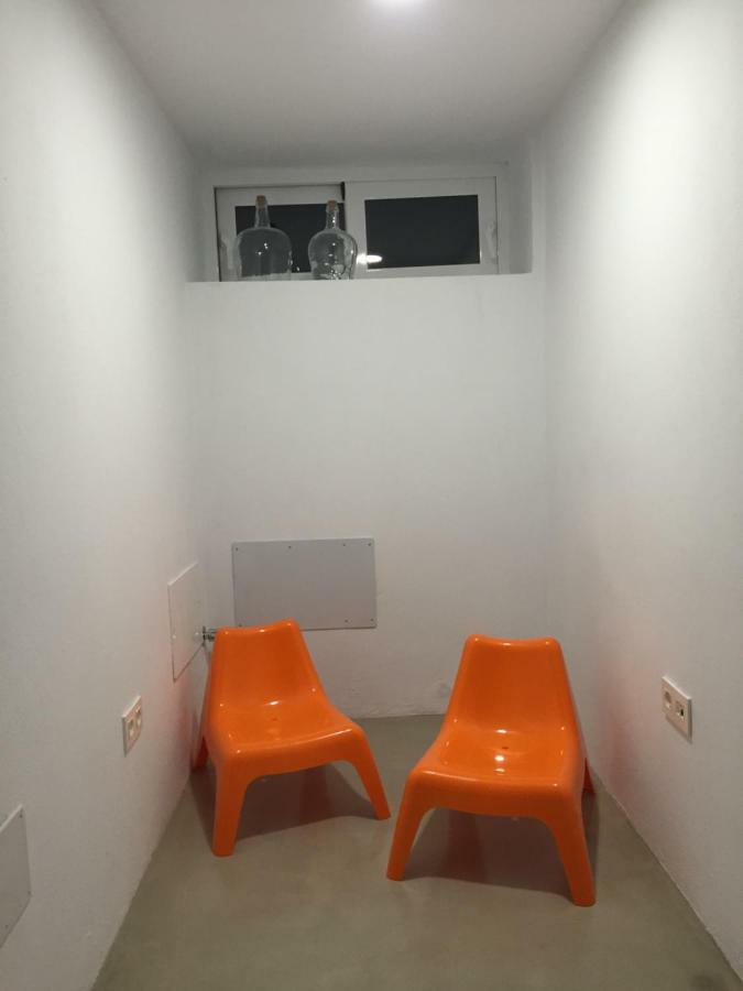 Apartamento Playa Encantador Puerto del Carmen  Dış mekan fotoğraf