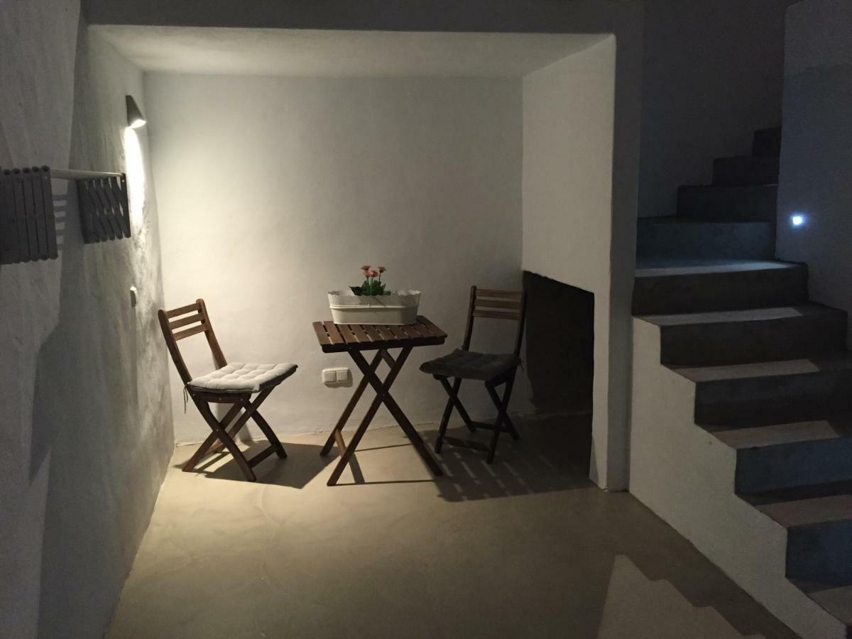 Apartamento Playa Encantador Puerto del Carmen  Dış mekan fotoğraf